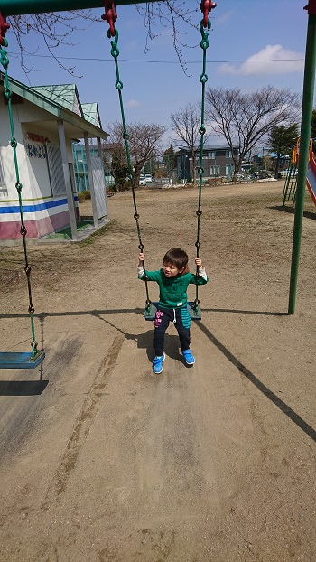 2���E�A��5���ڂ͏����_��Ƃ�񂱂��΁I